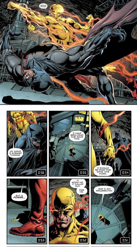 batman strength feats|batman's greatest feats.